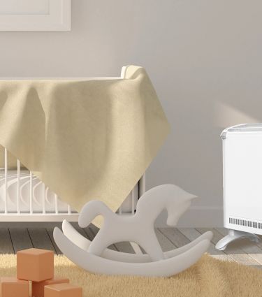 Convector