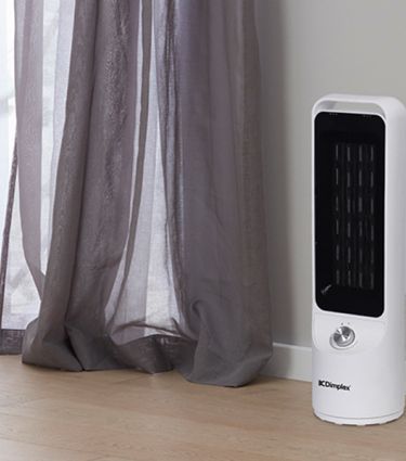 Ceramic Heater