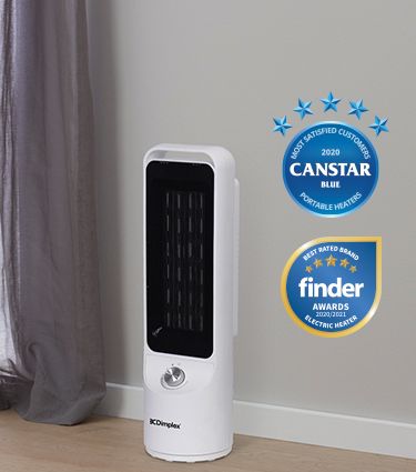 Ceramic Heater