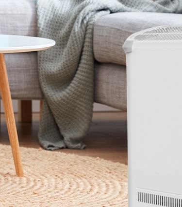 Dimplex Ceramic Heaters