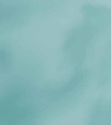 DCACP30HC banner