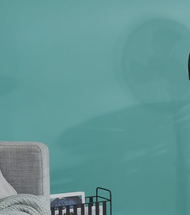 DC_DCPF40MBLK2_Banner_1920 x 460