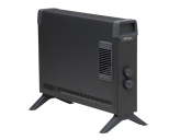 Dimplex product help - png 690 x 460