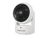 Product Help Air Circulator