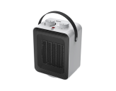 Product Help Ceramic Heater