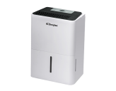 Product Help Dehumidifiers
