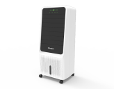 Product Help Evaporative Cooler