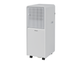Product Help Air Conditioner
