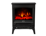 Product Help Electric Fire