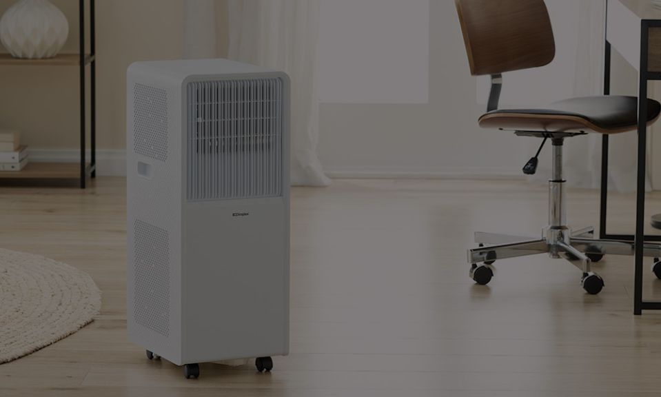 DC_PACDC26-33EB_Banner_1920 x 600