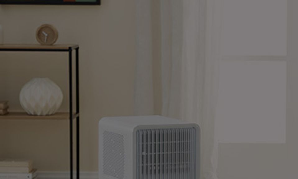 DC_PACDC26-33EB_Banner_375 x 720