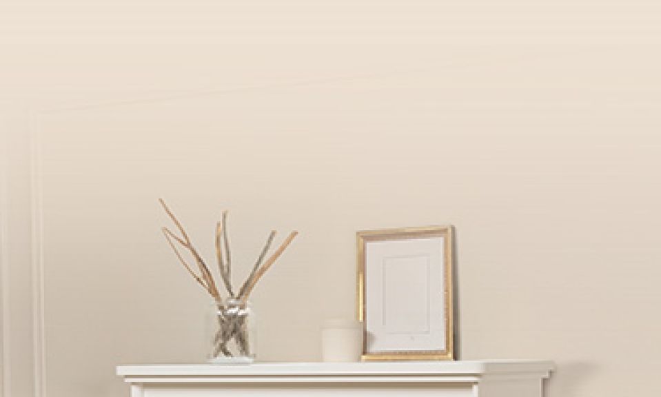 DH_Embassy Fireplace_ESY26-AU_Mobile Banner_375 x 720