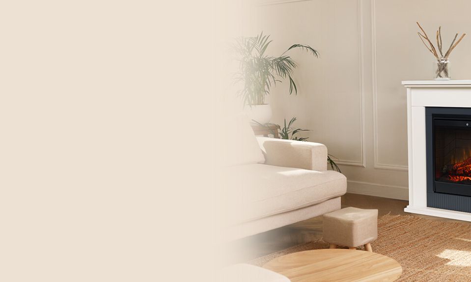 DH_Embassy Fireplace_ESY26-AU_Web Banner_1920 x 600