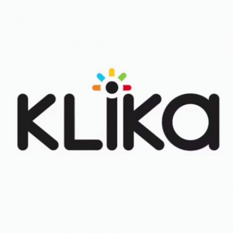 KLIKA