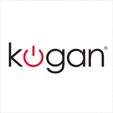 Kogan