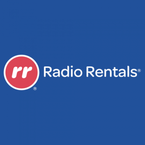 Radio Rentals