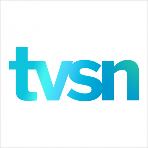 TVSN