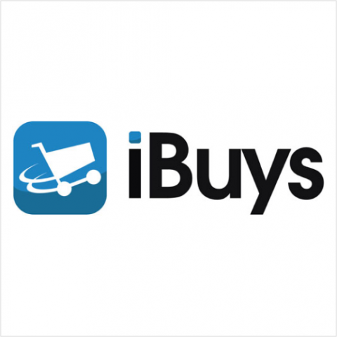 iBuys