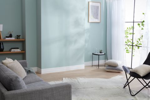 Room set 12