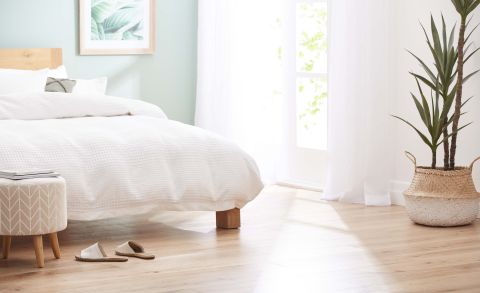 Room set 3