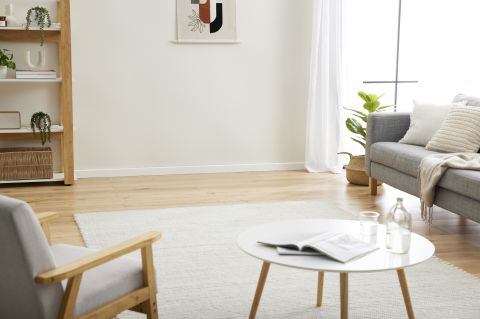 Room set 32
